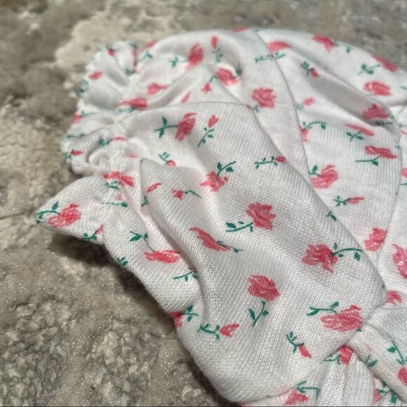 🚨 3 for $25 - HONEY Suckle Vintage Dress - Picture 4 of 10